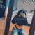 Mafer avatar