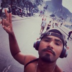 Brendon Oliveira avatar