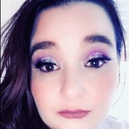TrishaJ avatar