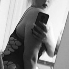 Sexyzoey avatar
