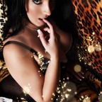 Gem222 avatar