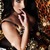 Gem222 avatar