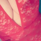 Rae avatar