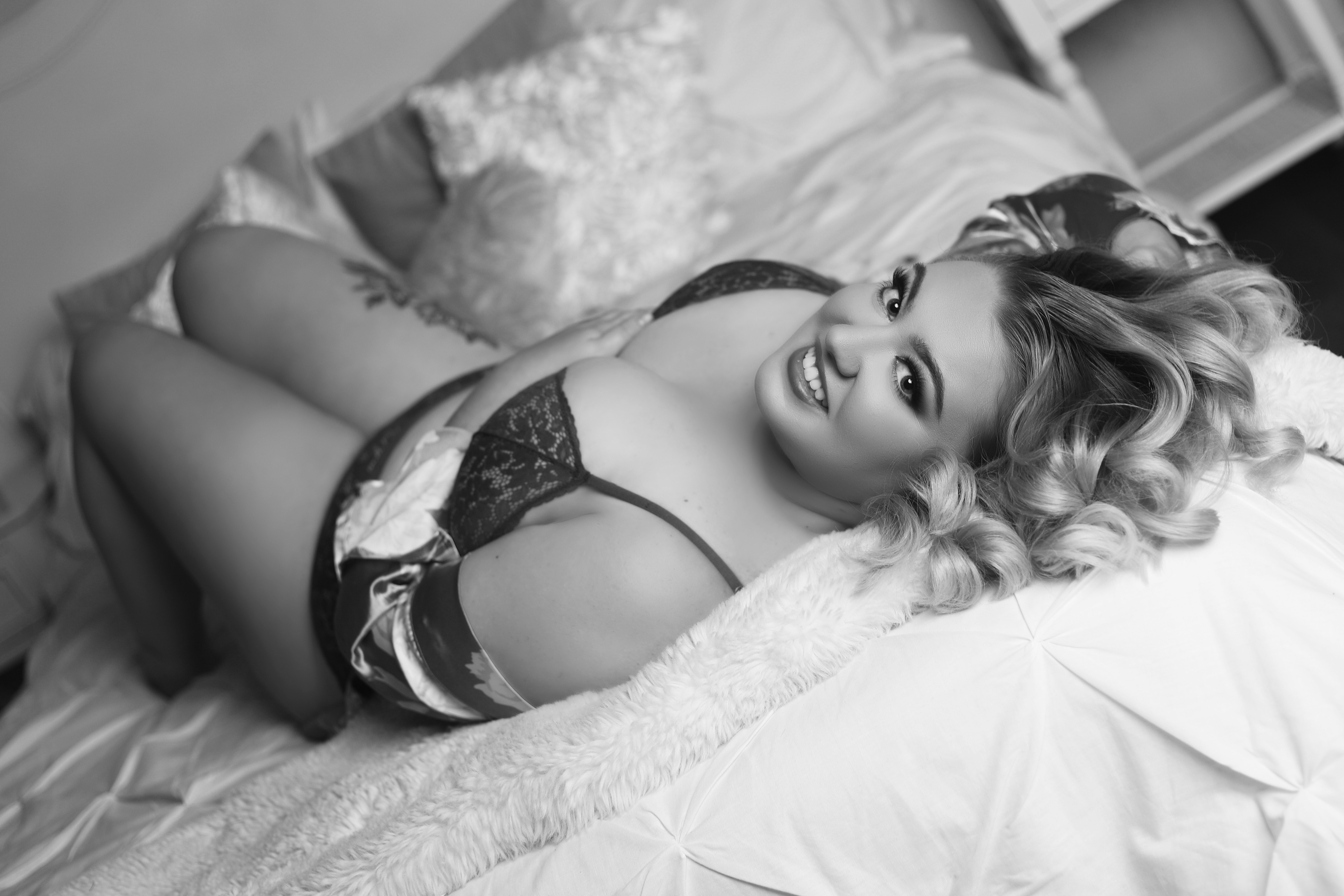 Rae banner image