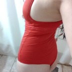 Daii avatar