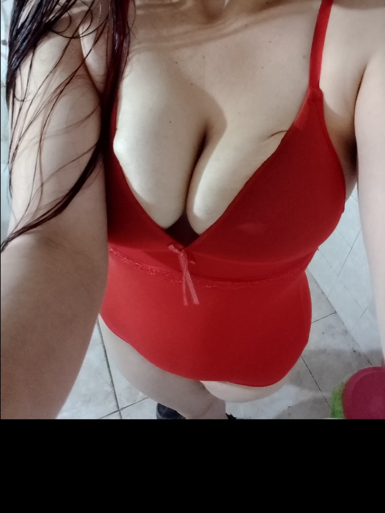 Daii cover image