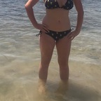 Hot tits😉 avatar