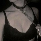 Alyona_Petrova avatar