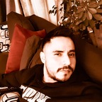 Andres Espinoza avatar