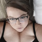 RaeAnne avatar