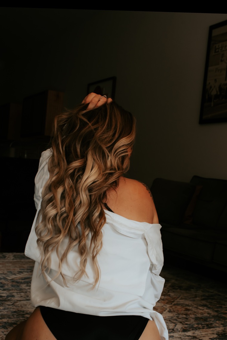 Goddess69 banner image