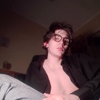 Piperlewis avatar
