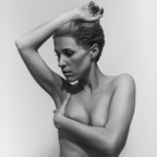KarmaComa avatar