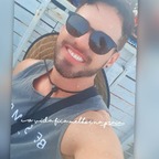 marcoricci avatar