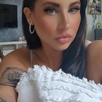 Natti avatar