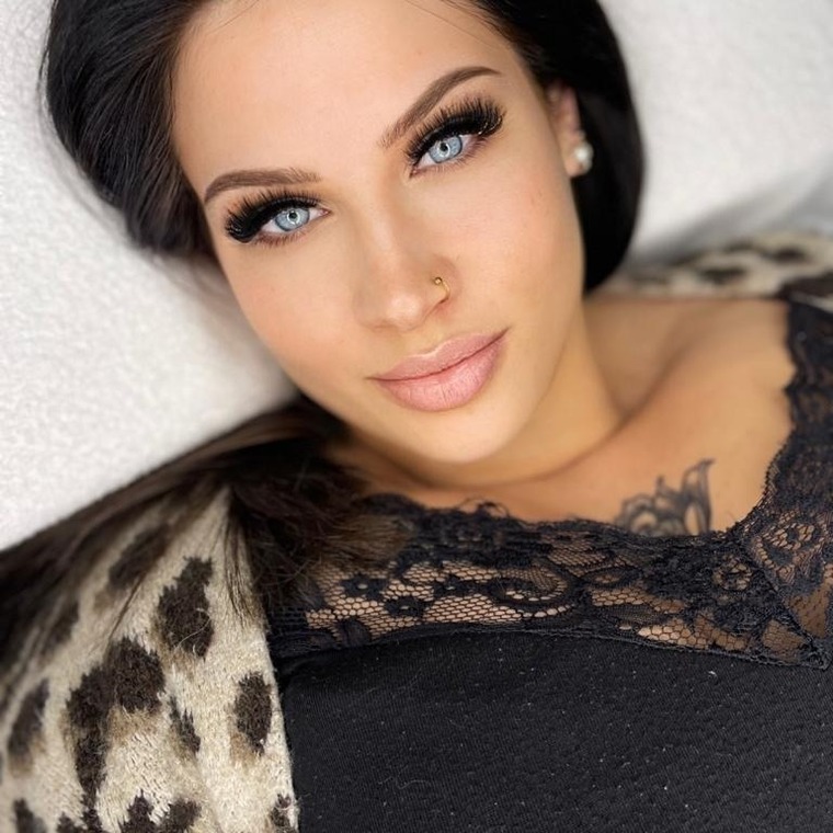 Natti banner image