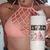 Barbii avatar