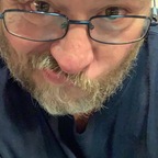 Bigdaddyj vip avatar