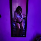 Sam Uridez avatar