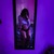 Sam Uridez avatar