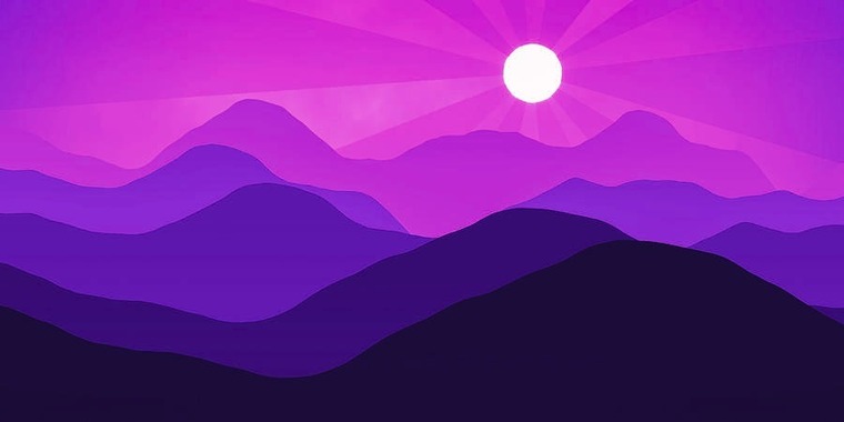 Sam Uridez banner image