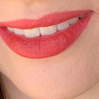 LipsyLou avatar
