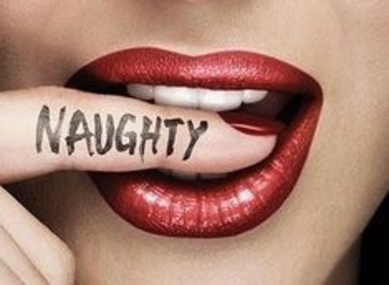 LipsyLou cover image