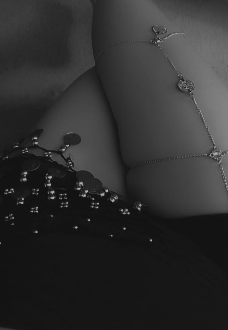 Pebbles smith cover image