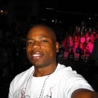 Jamacali avatar