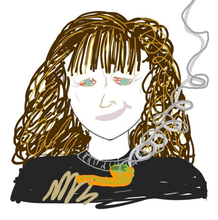 Jonz'n4Joanie cover image