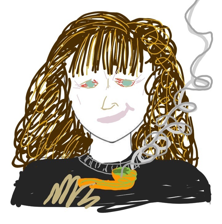 Jonz'n4Joanie banner image