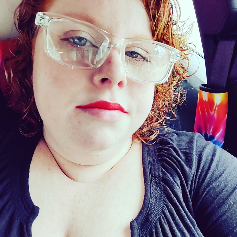 Sassy Shapeshifter cover image