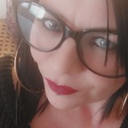 Nikki Bozz avatar