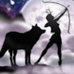 Katherine Wolfe avatar