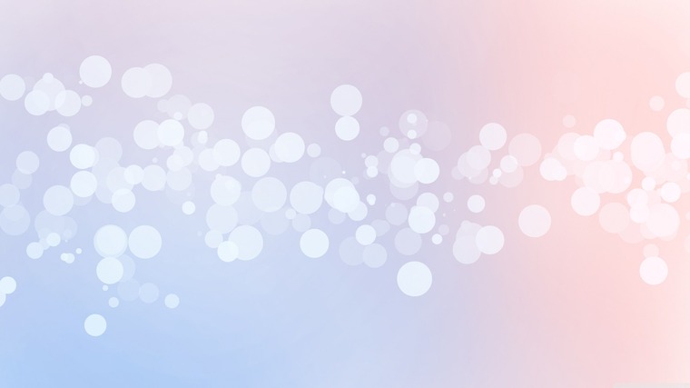 LOLA LONDON cover image