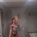 Tiffany Jimenez MC avatar
