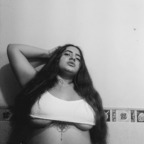 Valen Berrio avatar