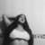 Valen Berrio avatar