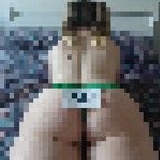 KaciNightingale avatar