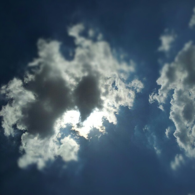 klè banner image