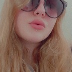 CherryRose avatar