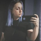 Hazel avatar