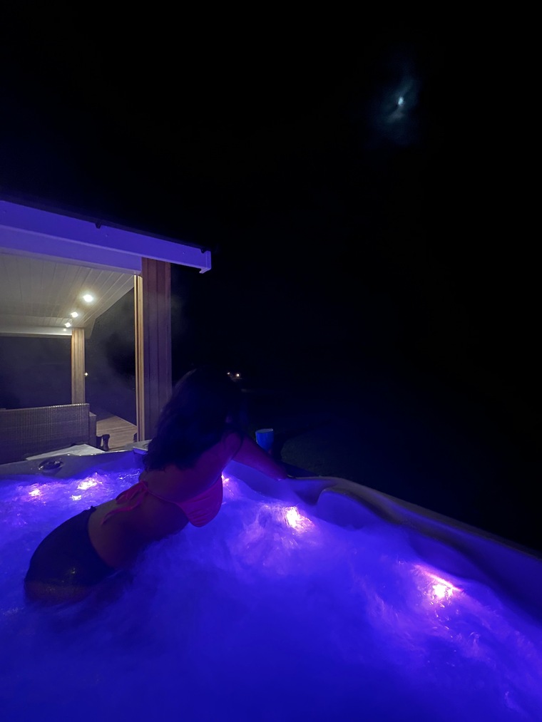 Sofiafeet banner image