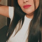 Liz Quiroz C. avatar
