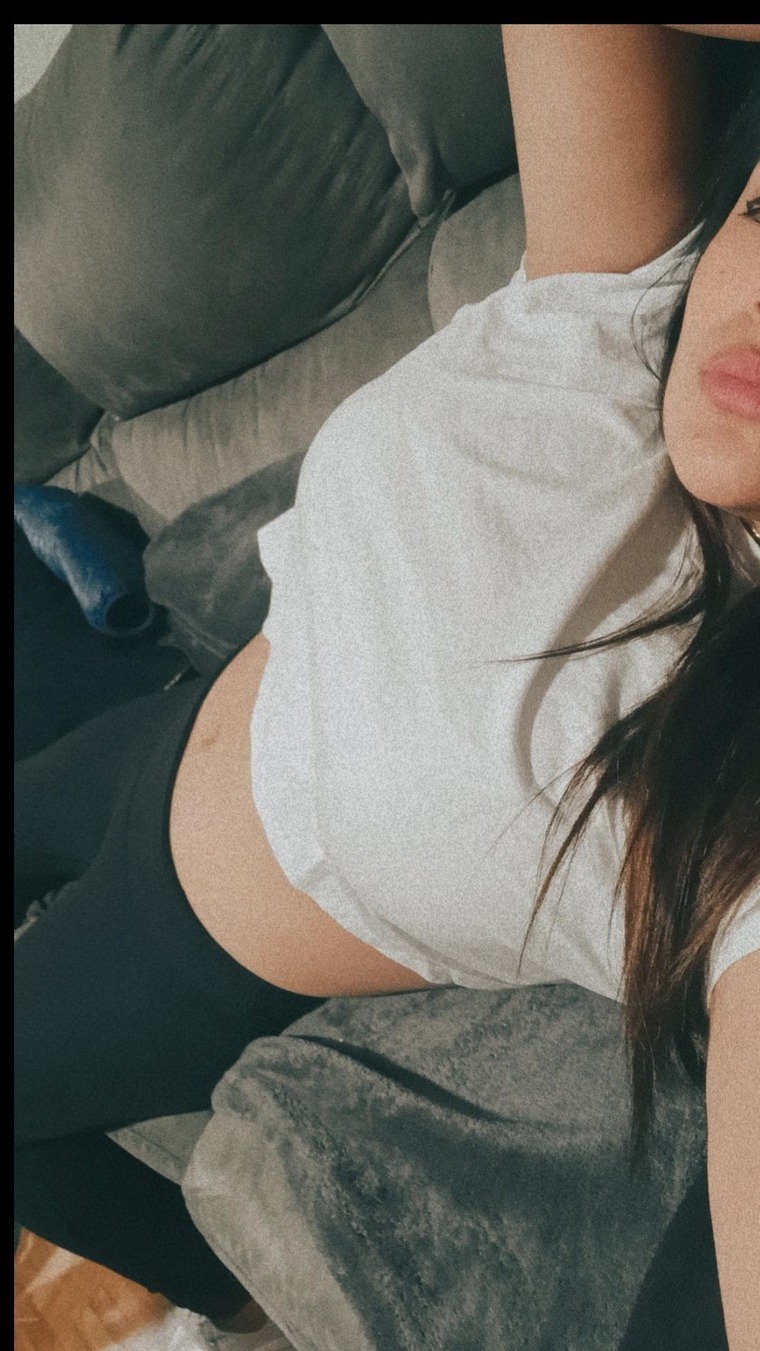 Liz Quiroz C. cover image