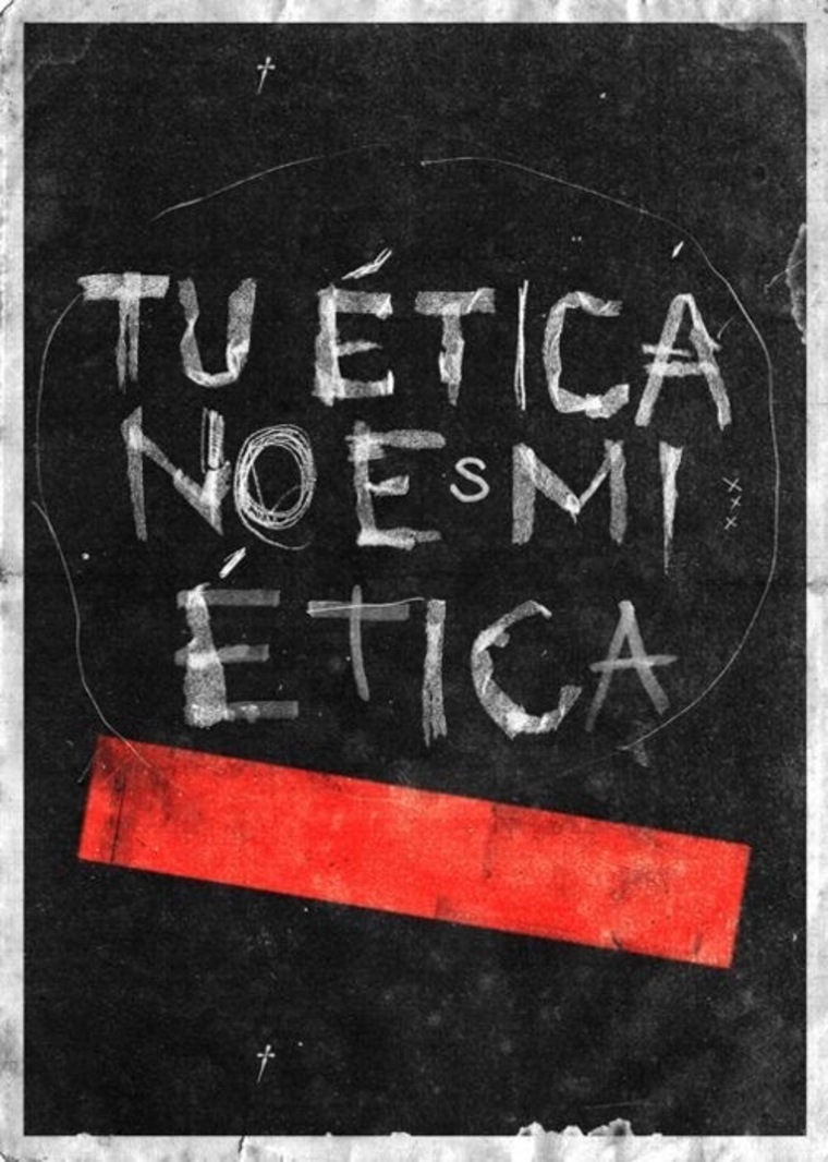 Julio Gang banner image