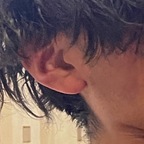 Alfaxxx avatar