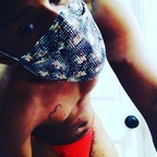 Harm1989 avatar