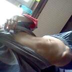 u23012574 avatar