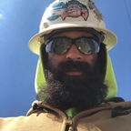 Ross avatar